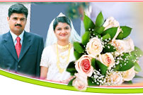 Sijo Reena Wedding photos